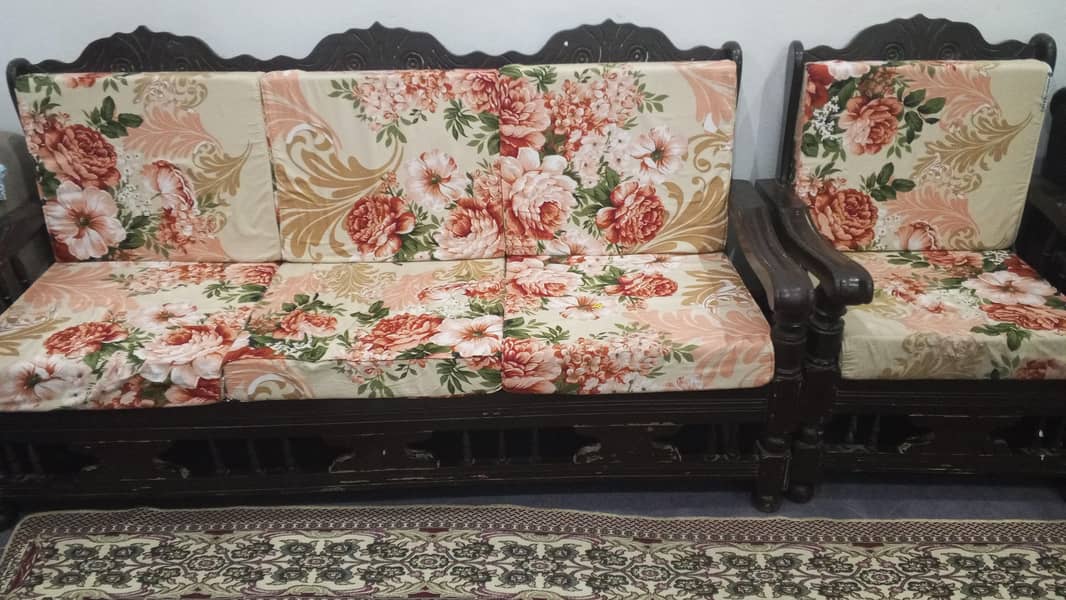 home sofa set 0