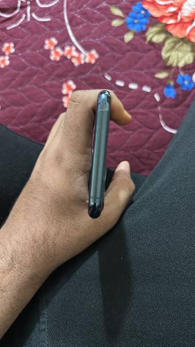 iPhone 11 Pro Max 256gb