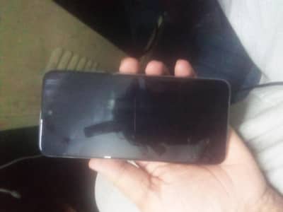 Infinix Smart 9