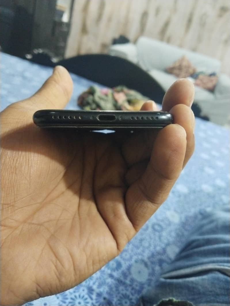 Apple iPhone SE 2