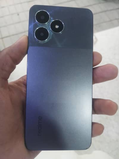 9realme