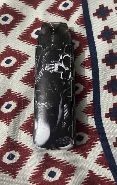 Pod For Sale