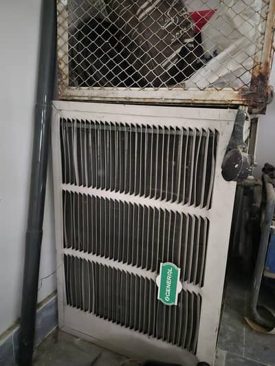 general window ac for sale