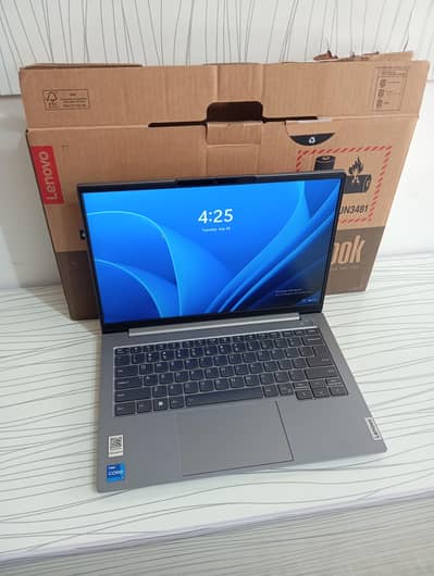 i7 13th generation super fast laptop