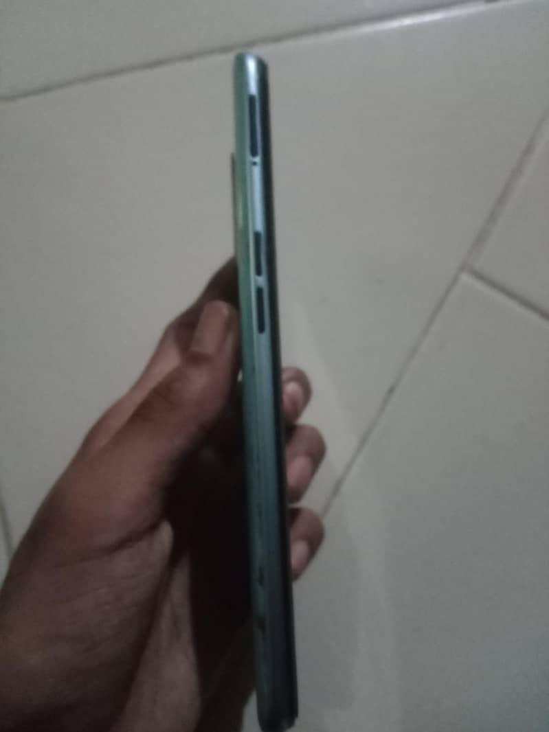 OPPO A76 2