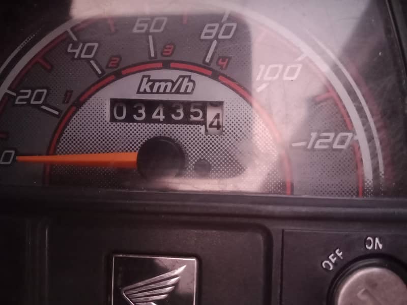 CD 70 0