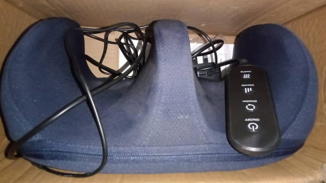 massager machine 1