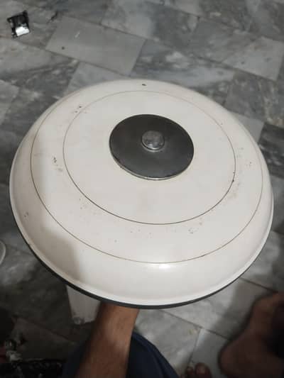 ceiling fan