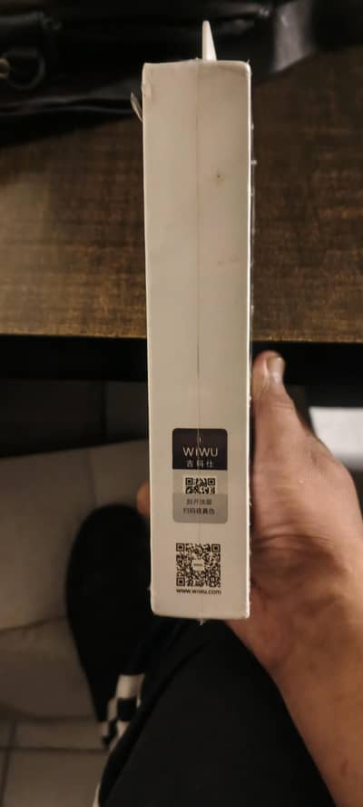 WIWU Numeric Keypad For Sale