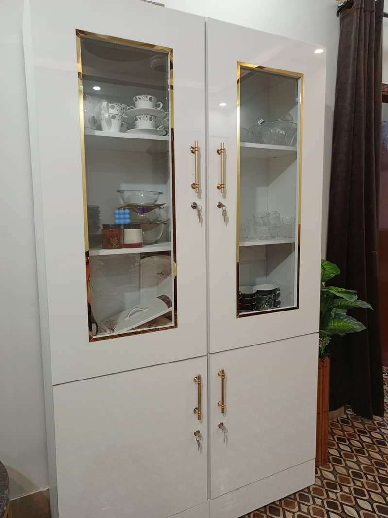 divider 1