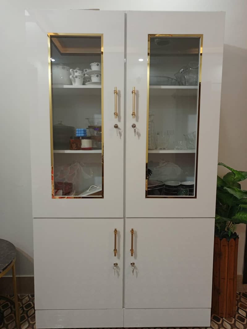 divider 2