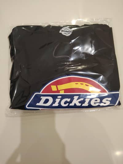 Dickies T-shirt brand new