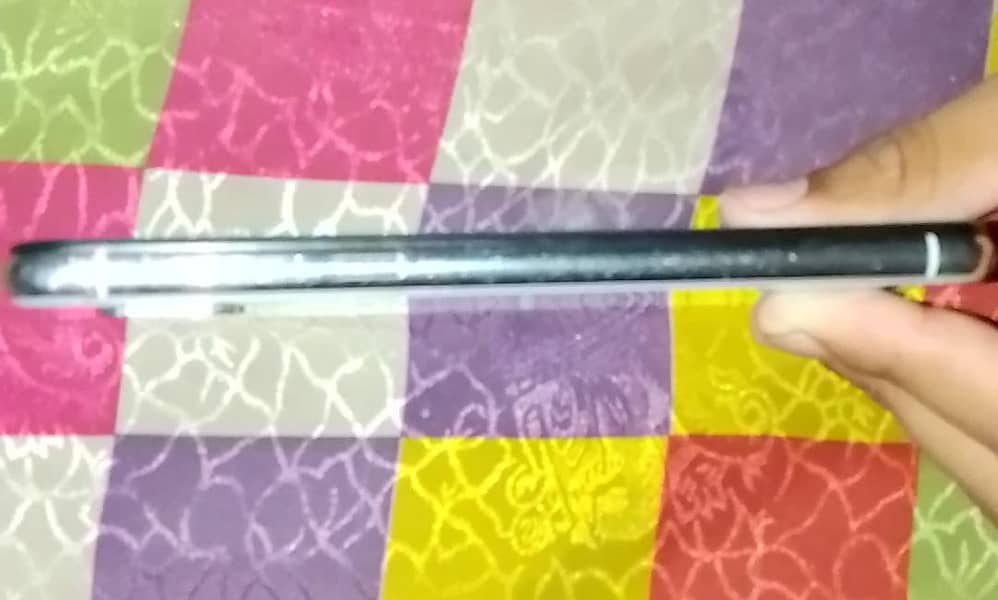 Apple iPhone X 0