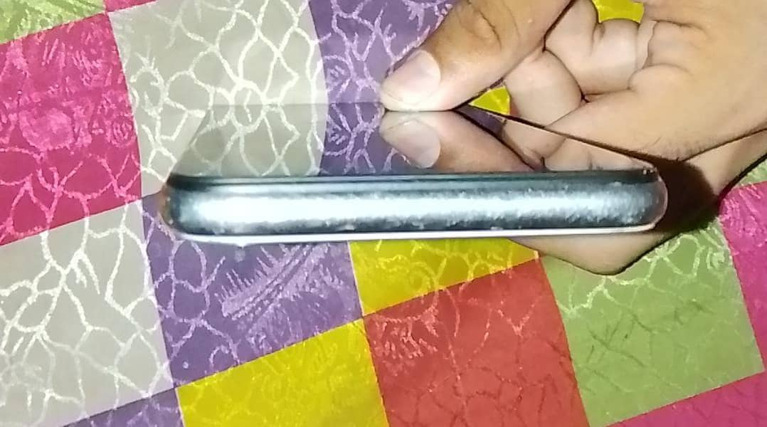 Apple iPhone X 1