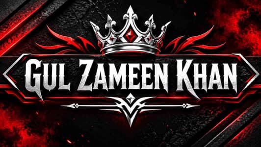 Gul Zameen