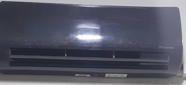 Good condition AC fore sale to good person for home