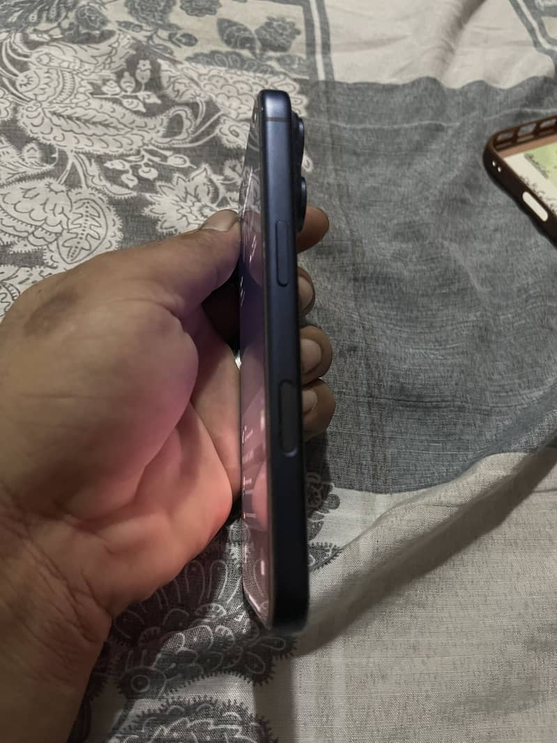 Apple iPhone 17 Pro 1