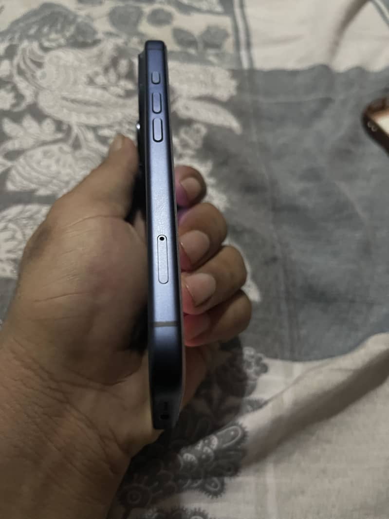 Apple iPhone 17 Pro 3