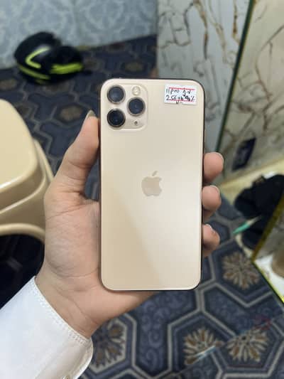 11pro