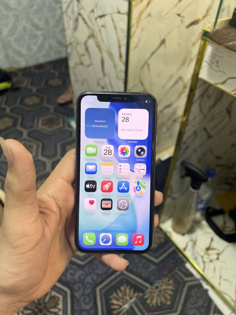 11pro 1