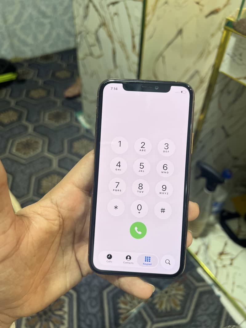 11pro 2