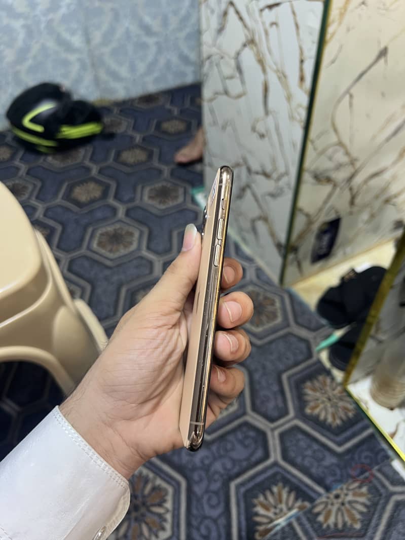 11pro 5