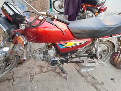 Hero 2010