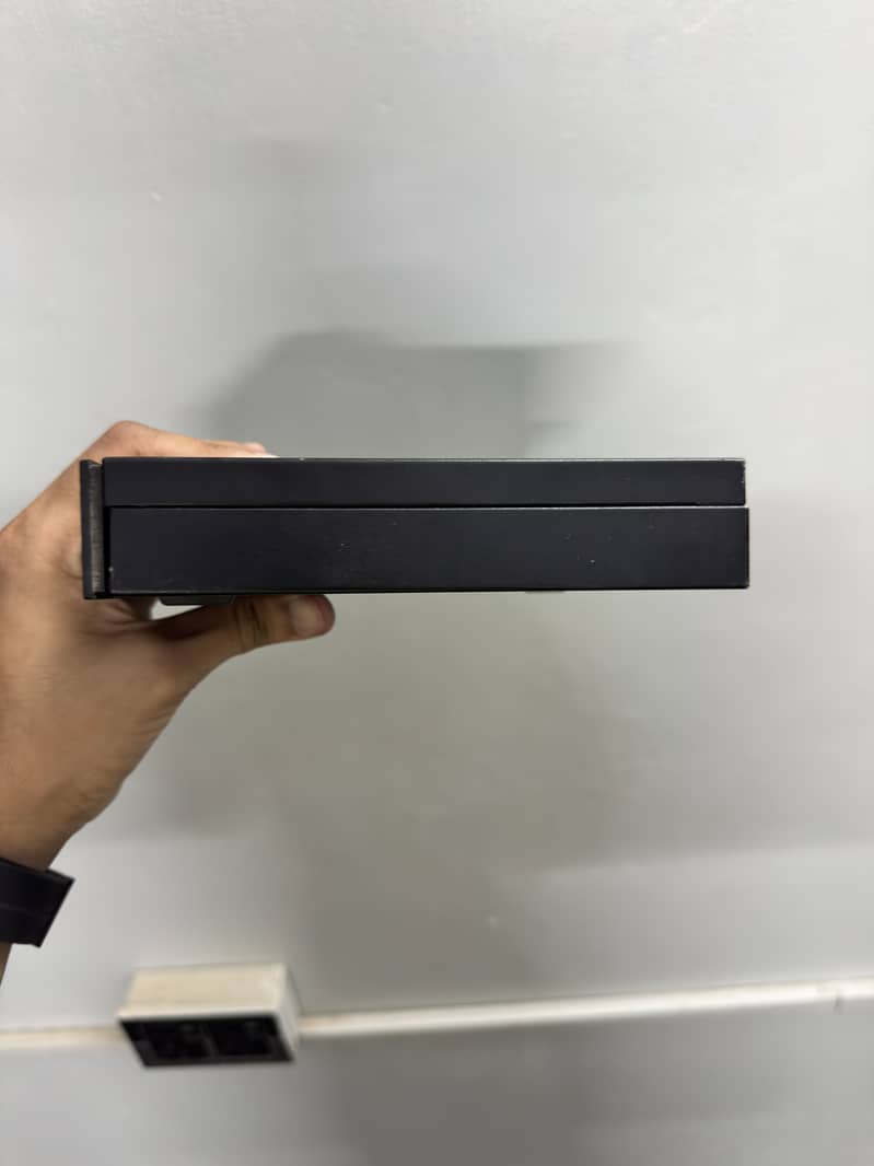 Dell mini pc / micro pc 4