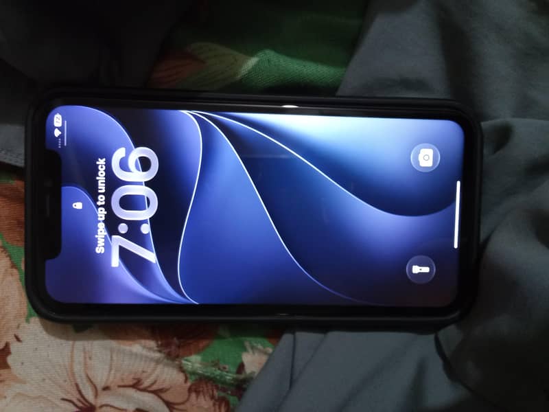 Apple iPhone 11 1
