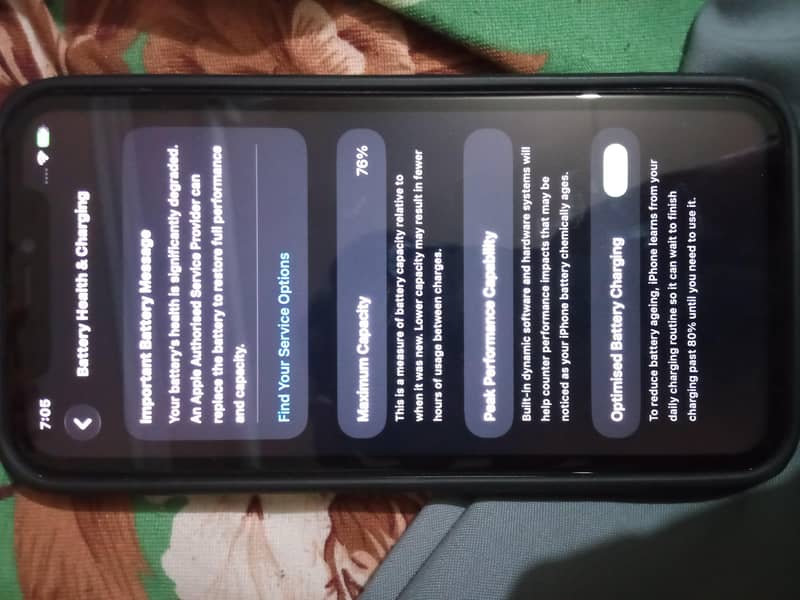 Apple iPhone 11 3