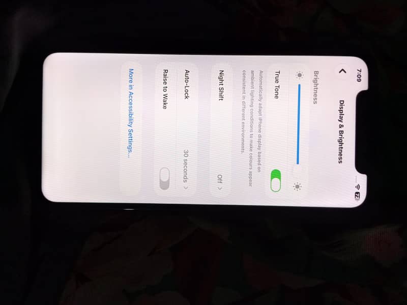 Apple iPhone 11 9