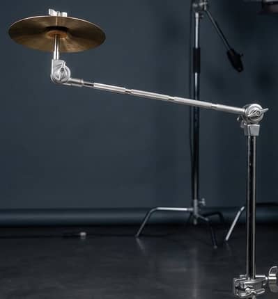 Cymbal Clamp holder for sale