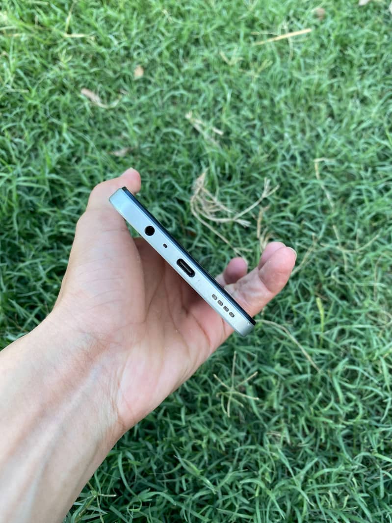 Realme C71 2