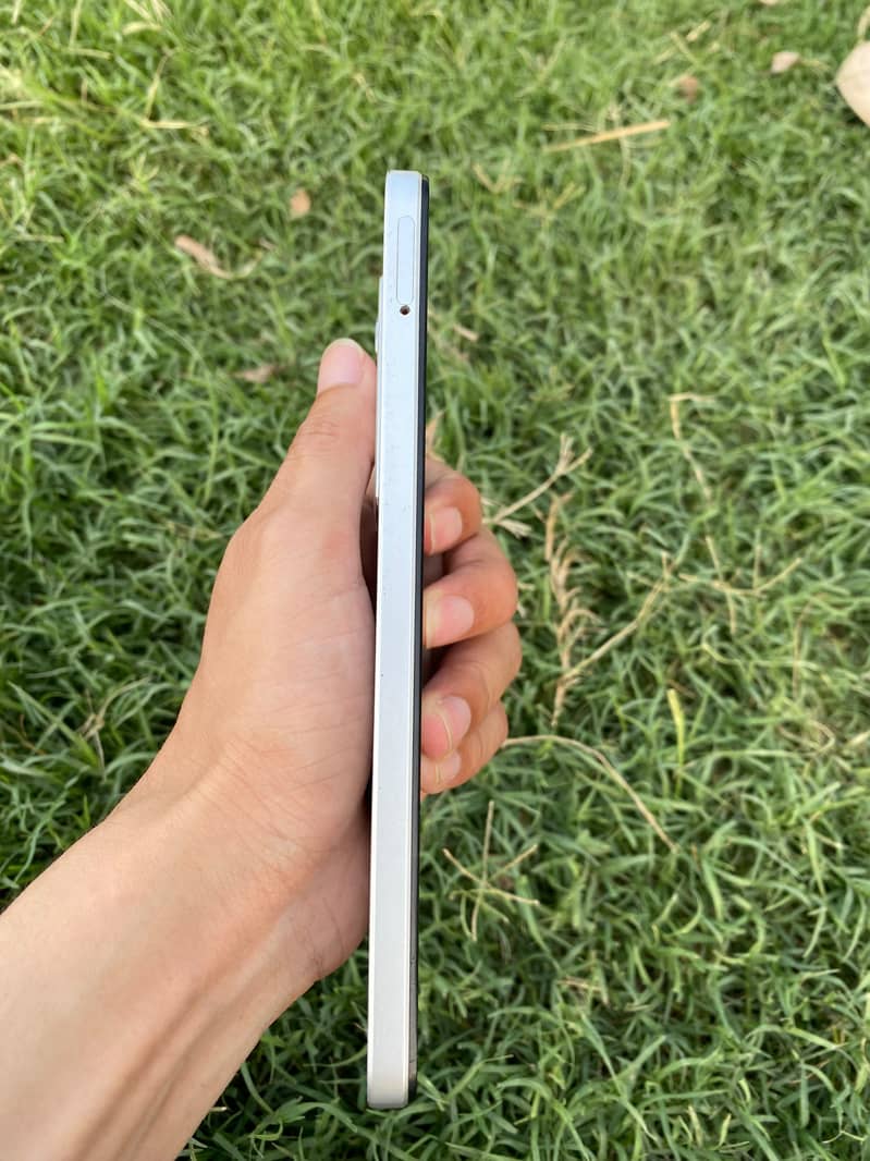 Realme C71 4