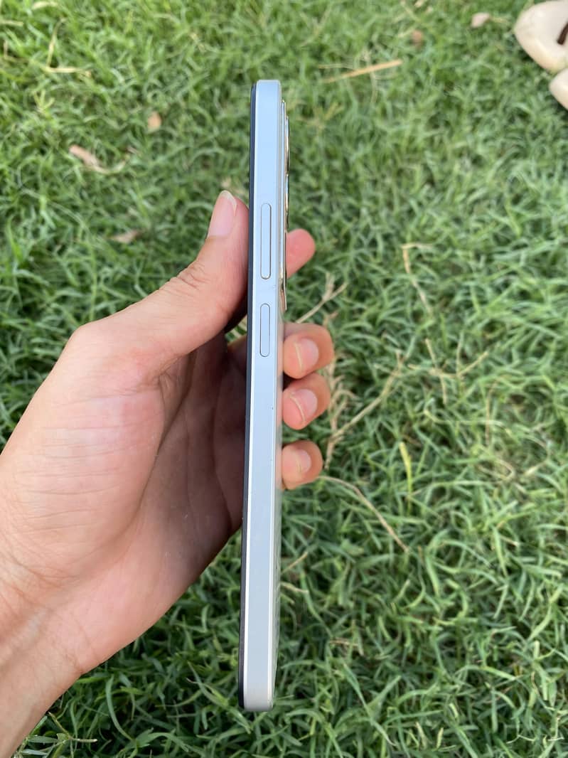 Realme C71 5