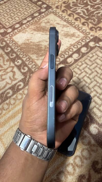 Apple iPhone 14