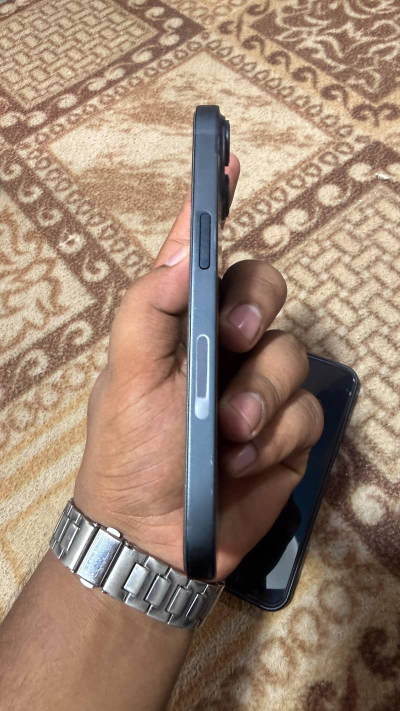 Apple iPhone 14 0