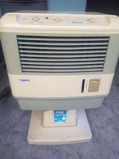PAK FAN ROOM COOLER