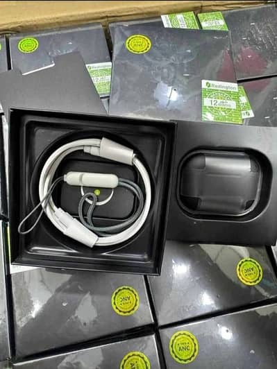 Bluetooth Airport 2