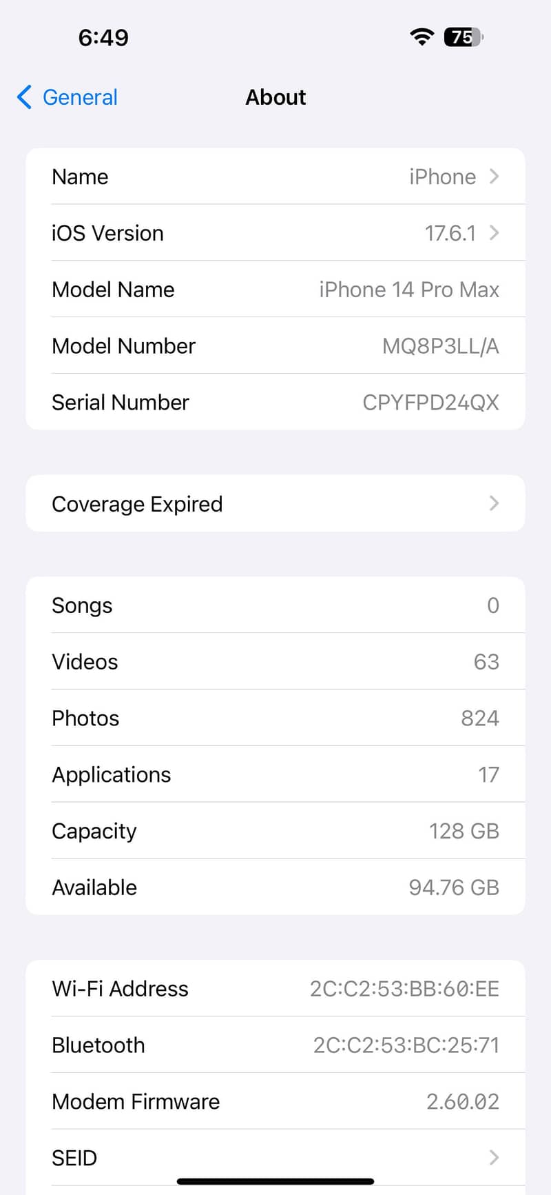 Apple iPhone 14 Pro Max jv 1