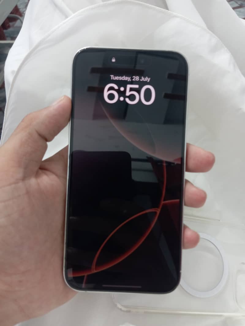 Apple iPhone 14 Pro Max jv 2