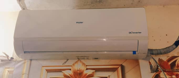 Brand New condition 10 by 10 one season use