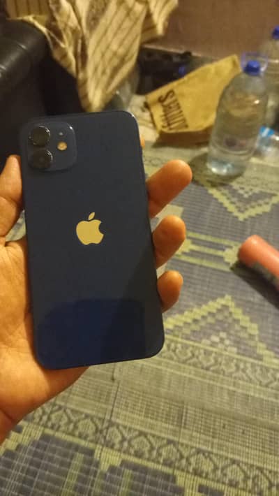 iphone 12 jv 64 gb