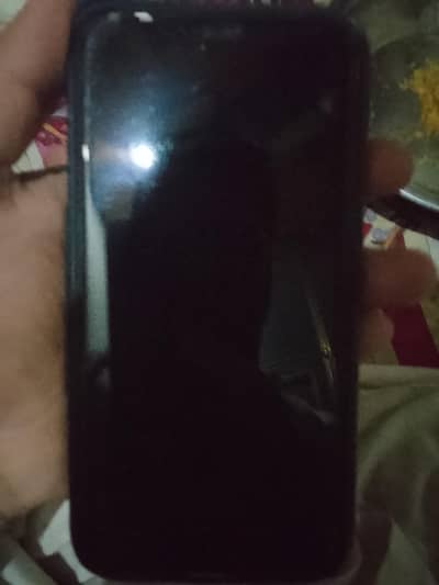 Apple iPhone XR 128GB