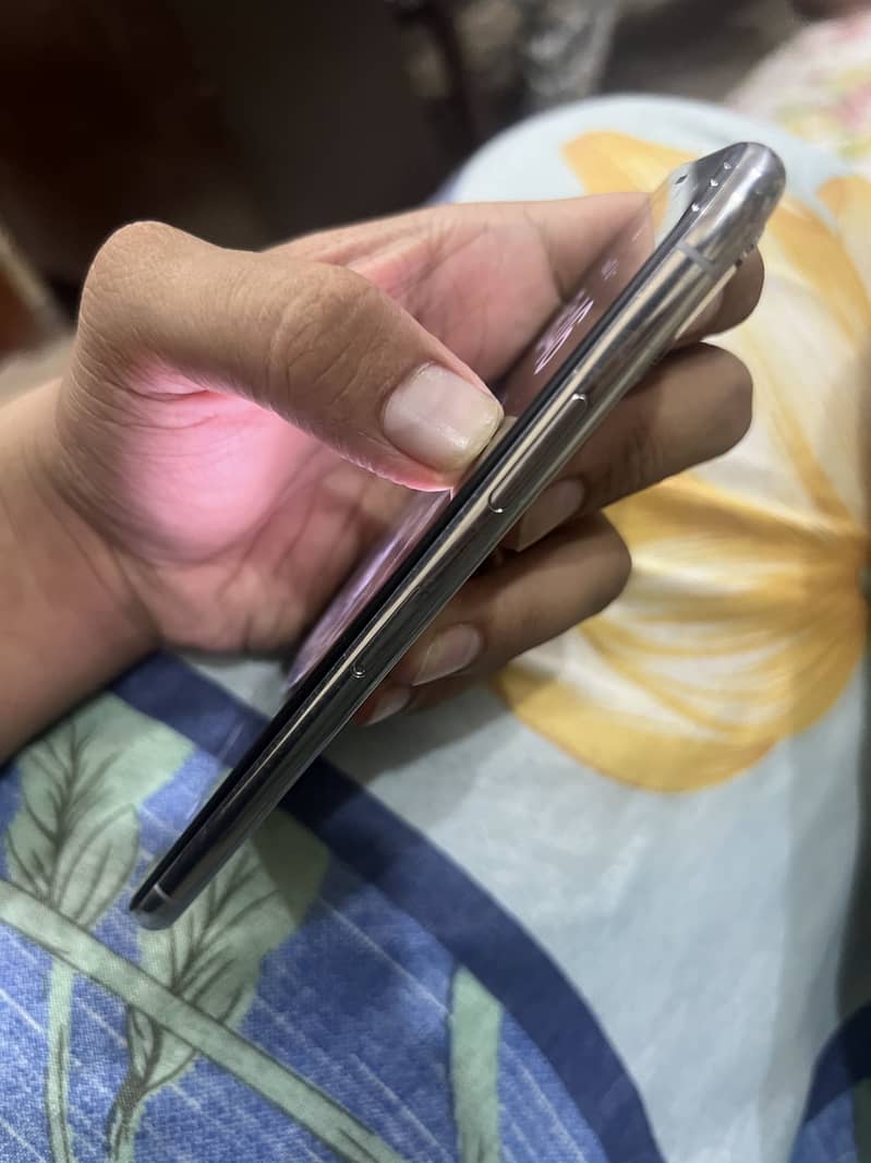Iphone X 1