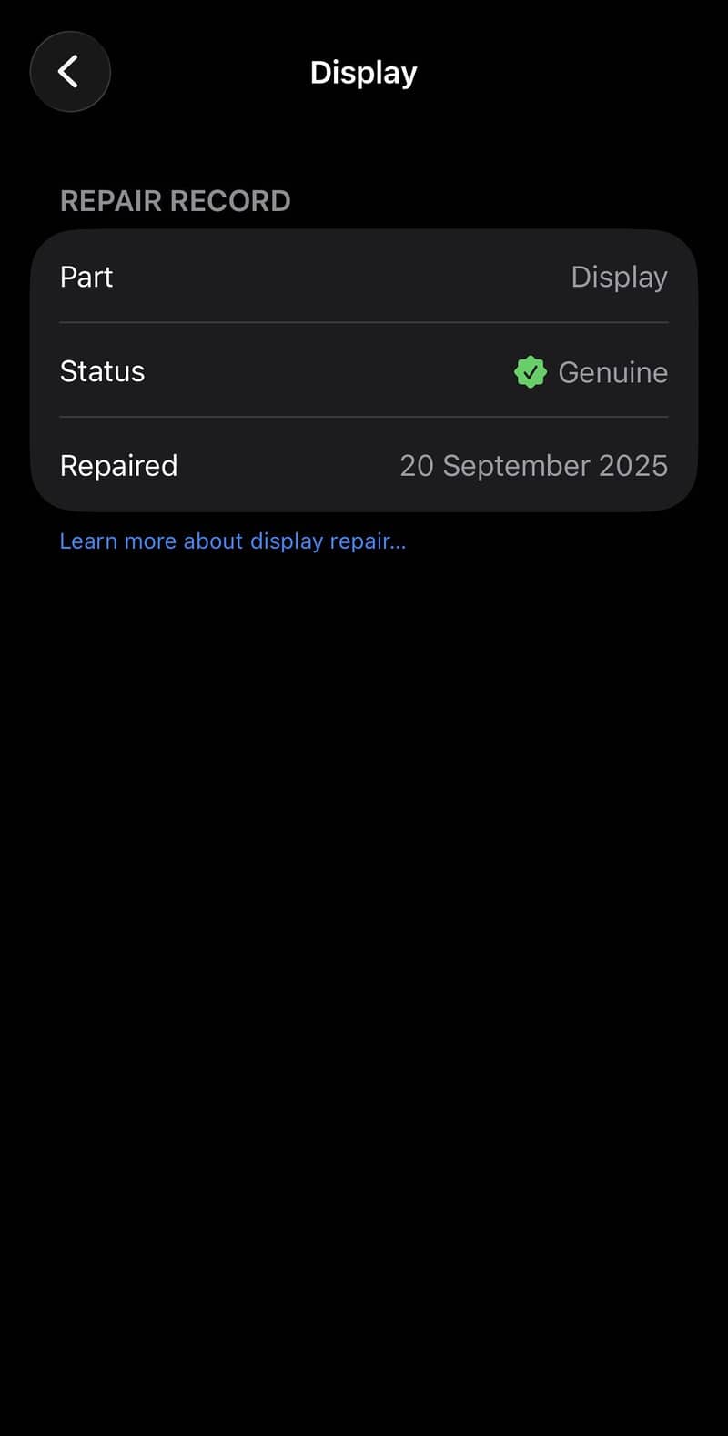Apple iPhone 15 Pro 2