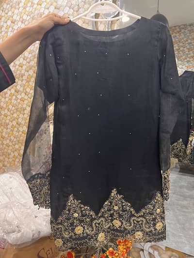 Dress for sale