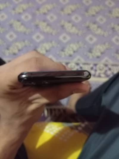 Apple iPhone 11 Pro