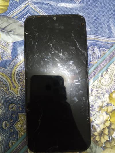 techno spark 6