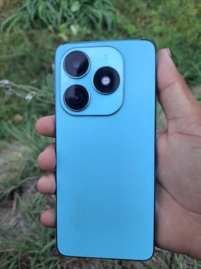tecno spark 20 8+8/256 exchange